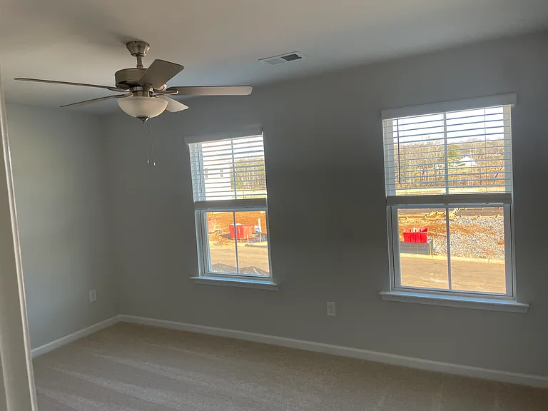 1626 Tide Mill Rd — Photo 14