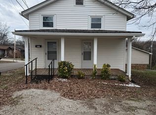 221 McCreary Hts, Dickson, TN 37055