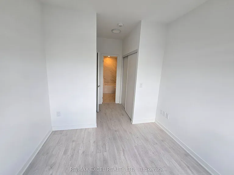 75 Curlew Dr #23 — Photo 9