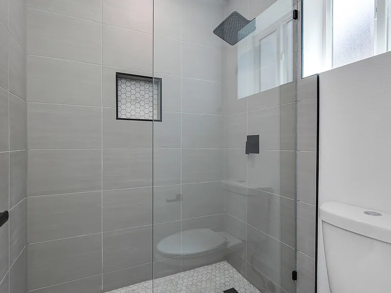 6335 E Brown Rd #1081 — Photo 31