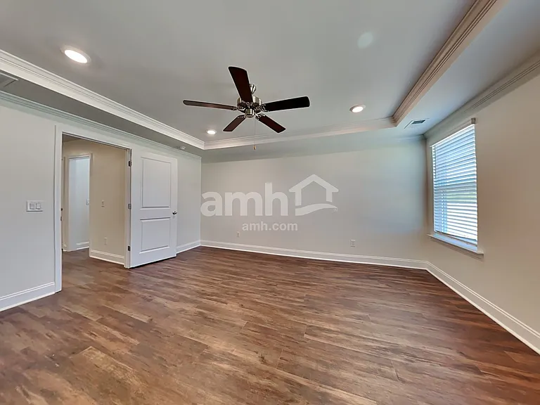 528 Plumeria Ln — Photo 11