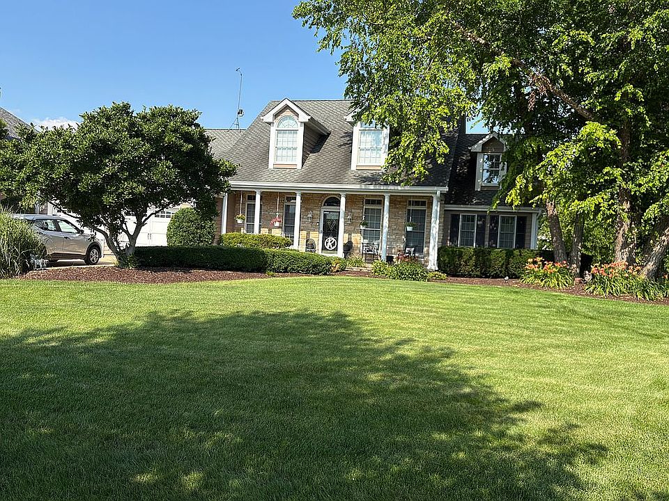 1st image of 24065 Majestic Dr