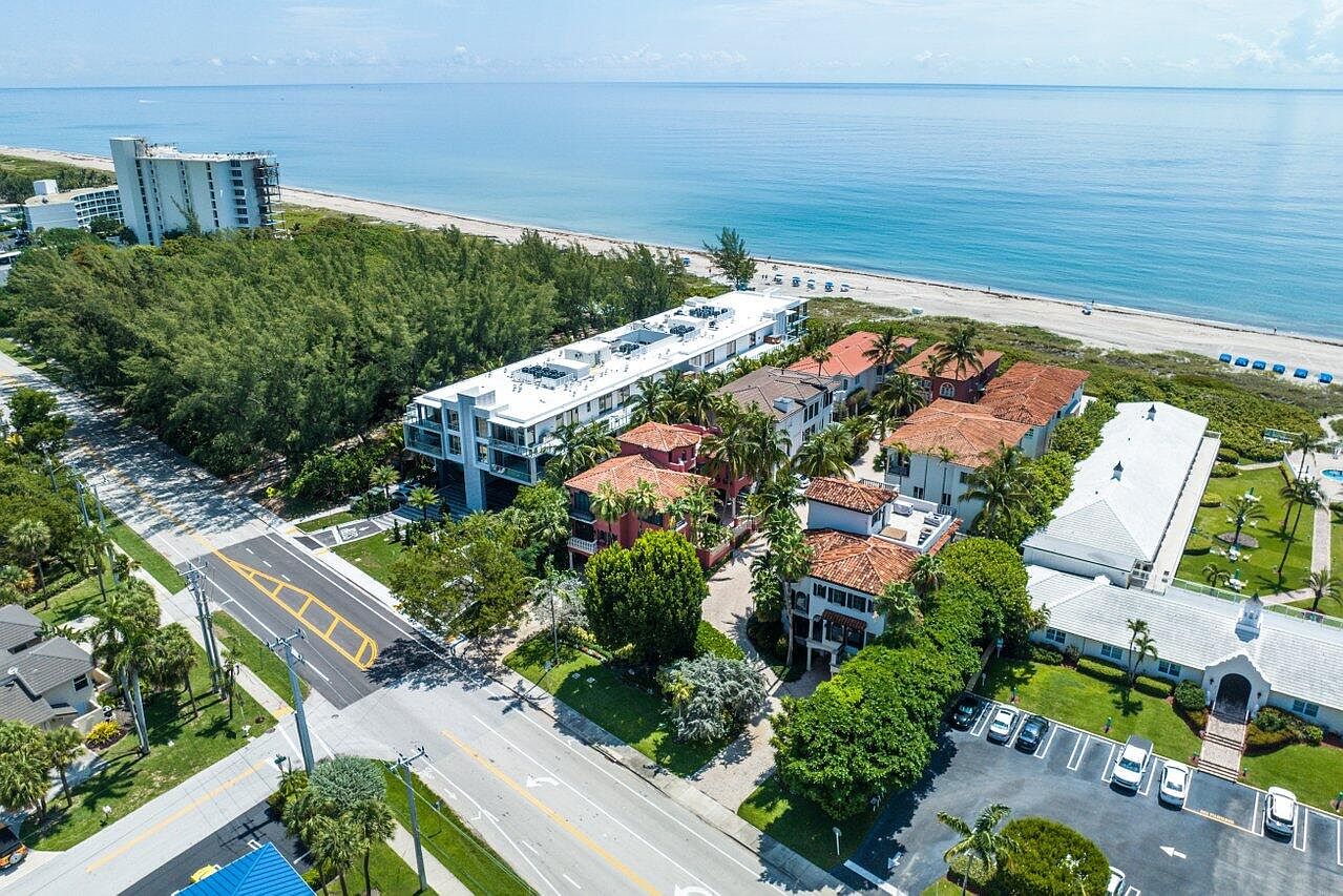 1701 S Ocean Blvd, Delray Beach, FL 33483 MLS RX10895128 Zillow