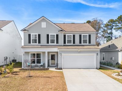 4959 Sandlewood Dr., Myrtle Beach, SC, 29579