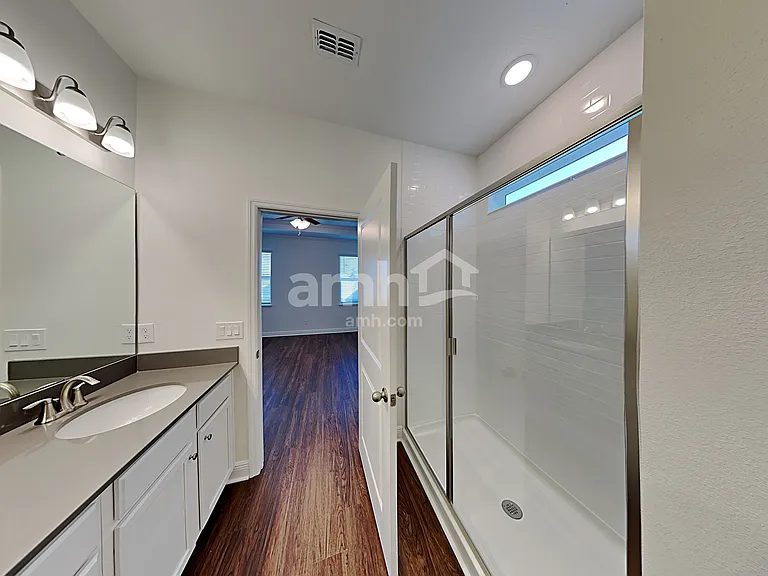 955 Heavenly Dr — Photo 14