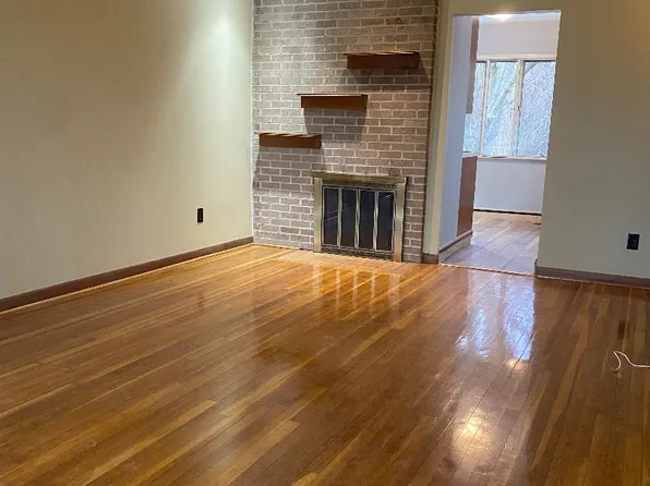 4894 Solar Dr #4894, Columbus, OH 43214