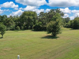 10289 Henley Cv, Iola, TX 77861