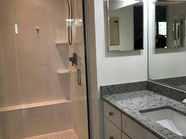 10445 Nolan Dr — Photo 15