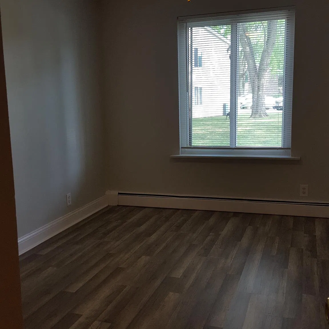 2000 Light Rd — Photo 4