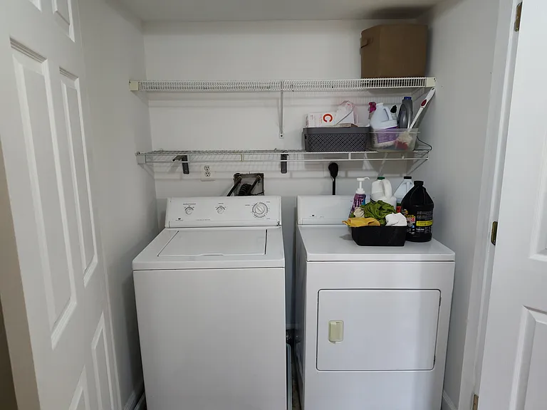 5252 Maris Ave — Photo 12