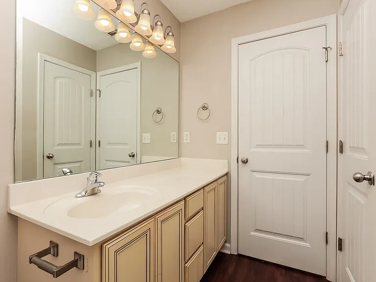 2337 Cason Trl — Photo 16