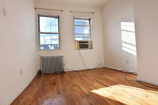 Rented by Coda Real Estate NYC | media 23