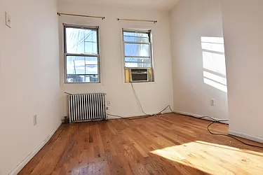 Rented by Coda Real Estate NYC
