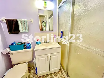 Rented by Sterling Realty Solution Inc