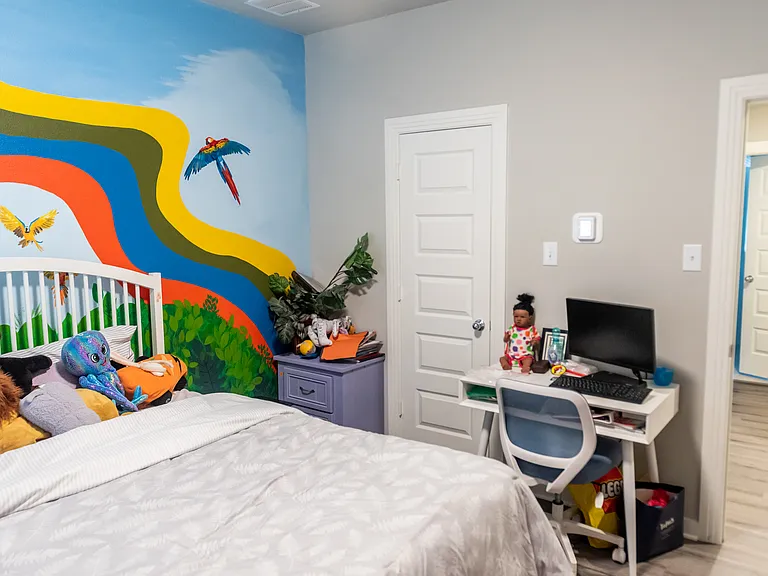 3122 Wind Knot Way — Photo 34