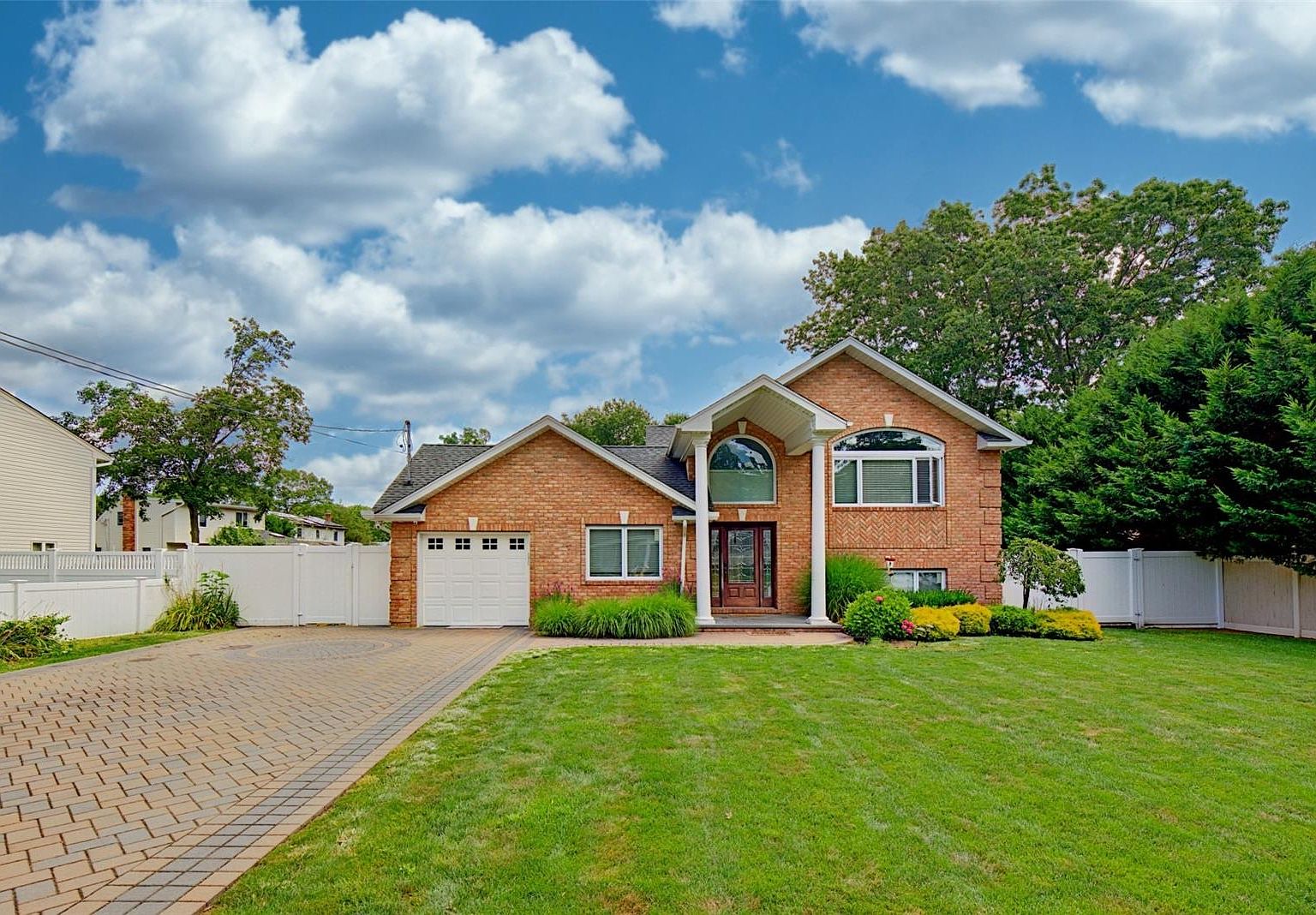 119 Forest Drive, Ronkonkoma, NY 11779 Zillow