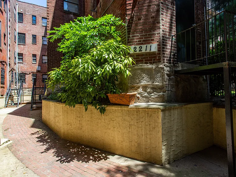 2211 Green St #C1 — Photo 16