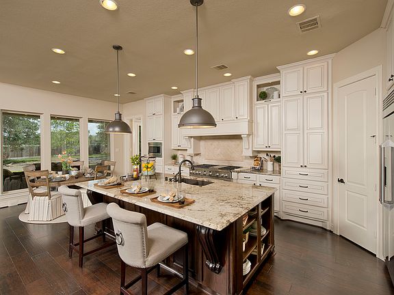 4th image of 1131 Barolo Court