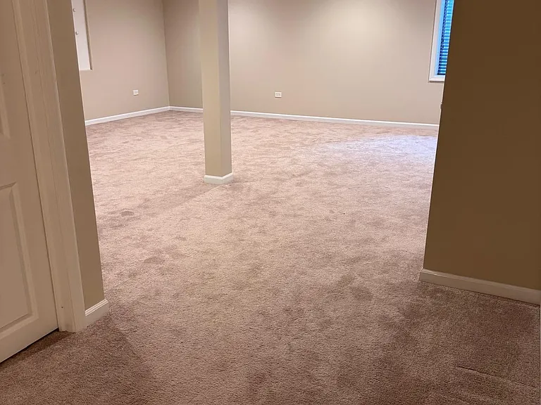 2996 Henley Ln — Photo 20