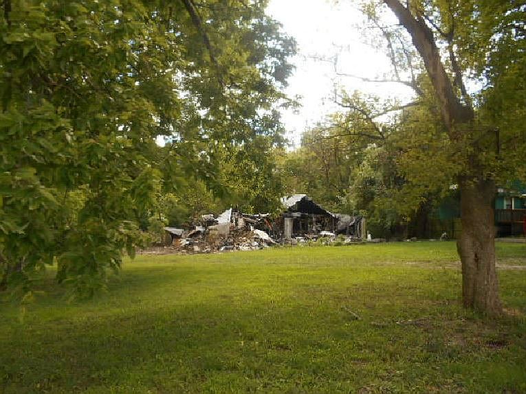 1st image of 3403 N River Blvd