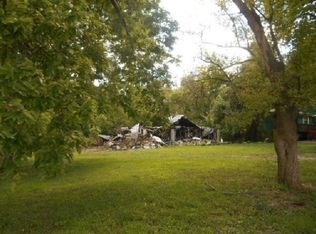 3403 N River Blvd, Sugar Creek, MO 64050