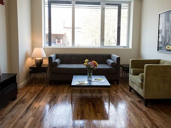 3rd image of 50 Columbia St APT 5A