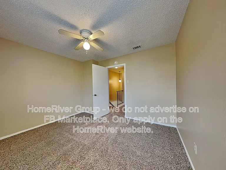 154 Austin Stone Dr — Photo 8