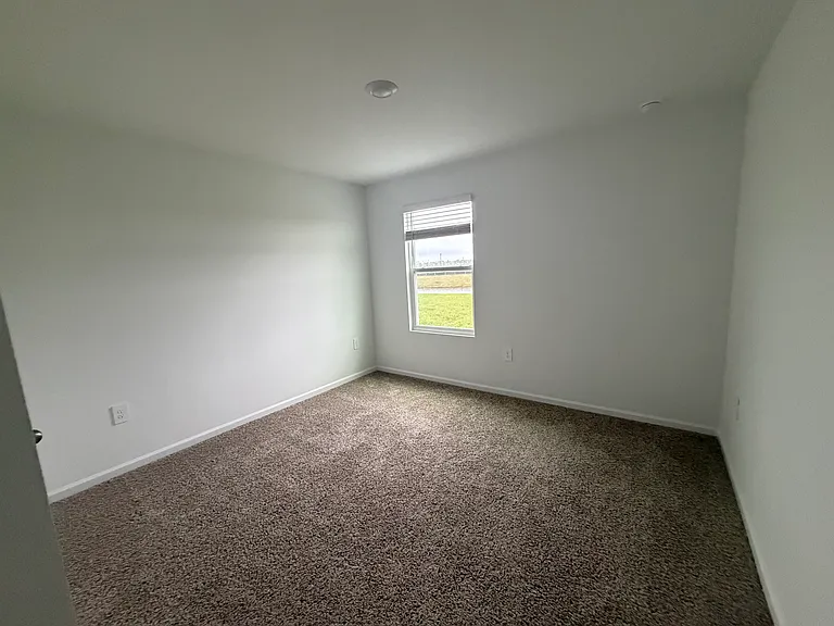 4453 White Ibis Ln — Photo 26