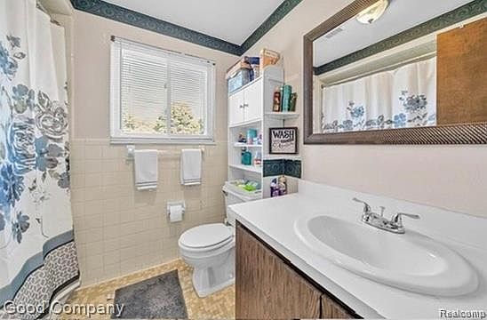 27065 Dowland St, photo 26