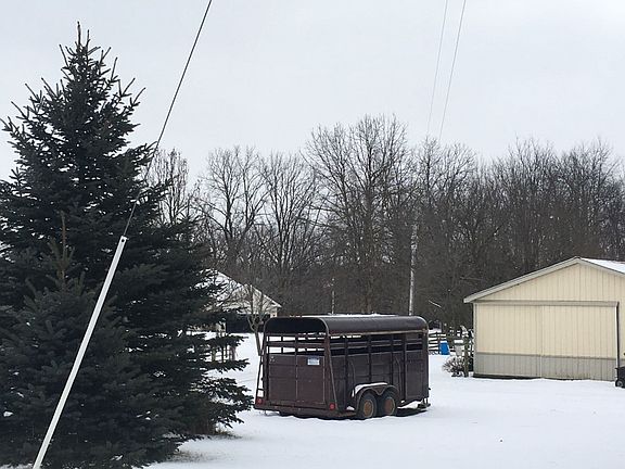 3rd image of 4024 Mindi Lynne Dr