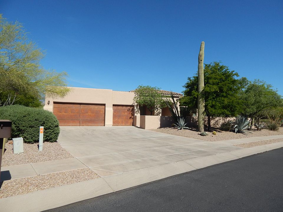 1st image of 12756 N White Diamond Pl