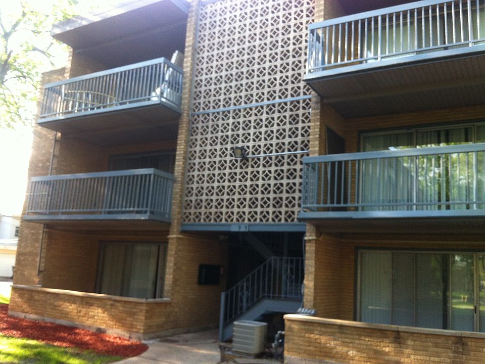 1st image of 13925 S Clark St APT B34