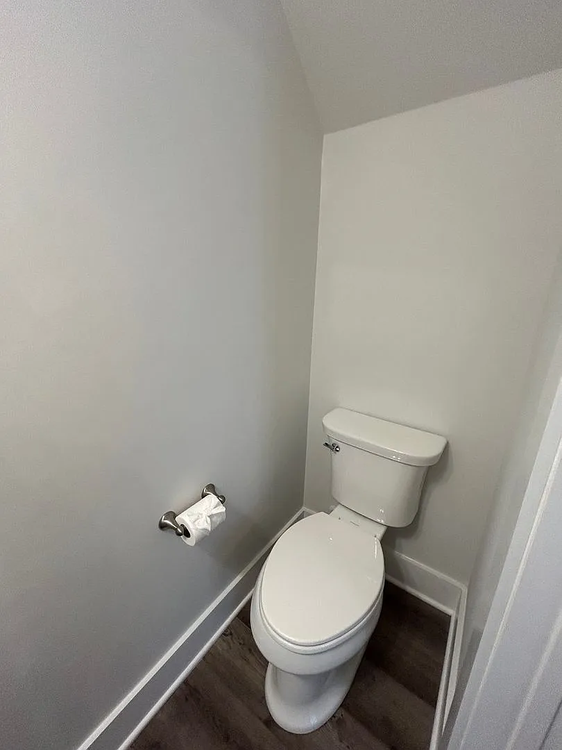 Move In Ready 2bedroom Townhouse — Photo 4