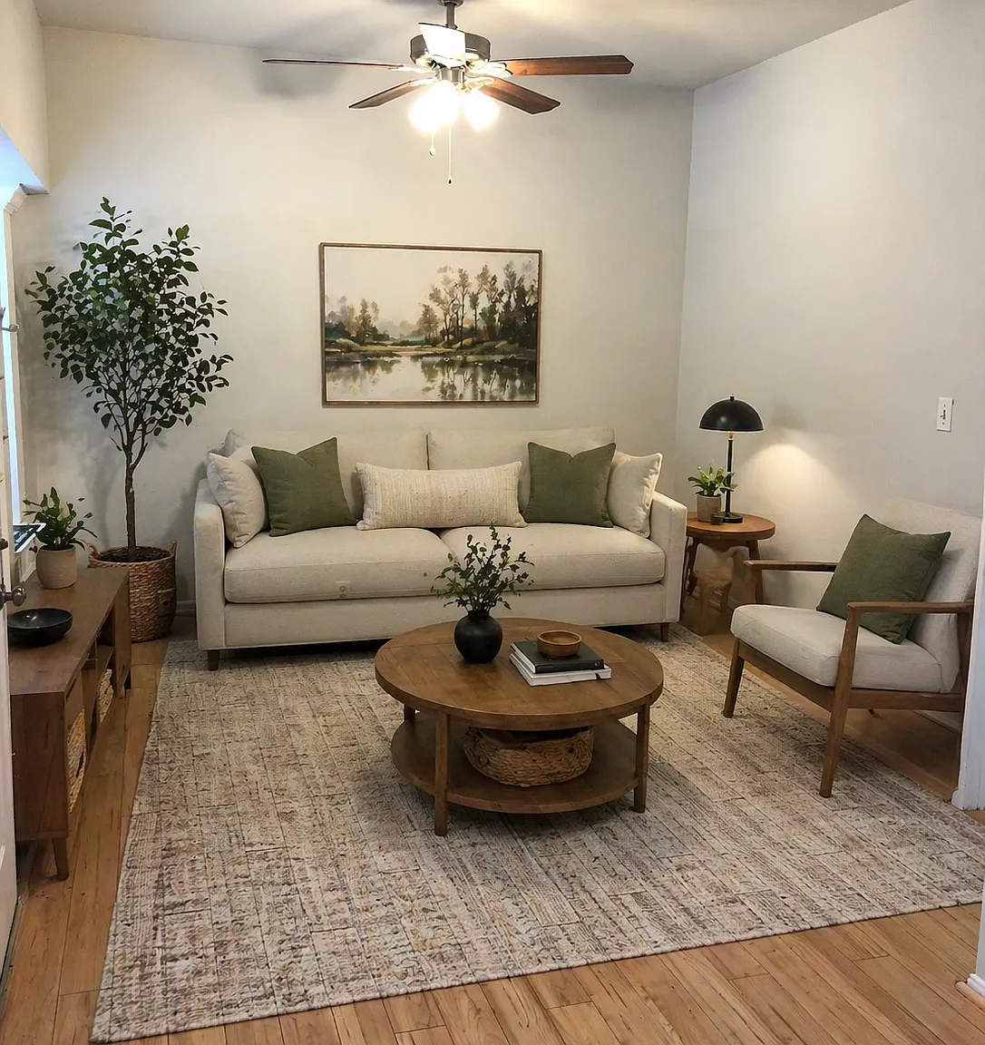 3316 Guadalupe St Apt 201 — Photo 3