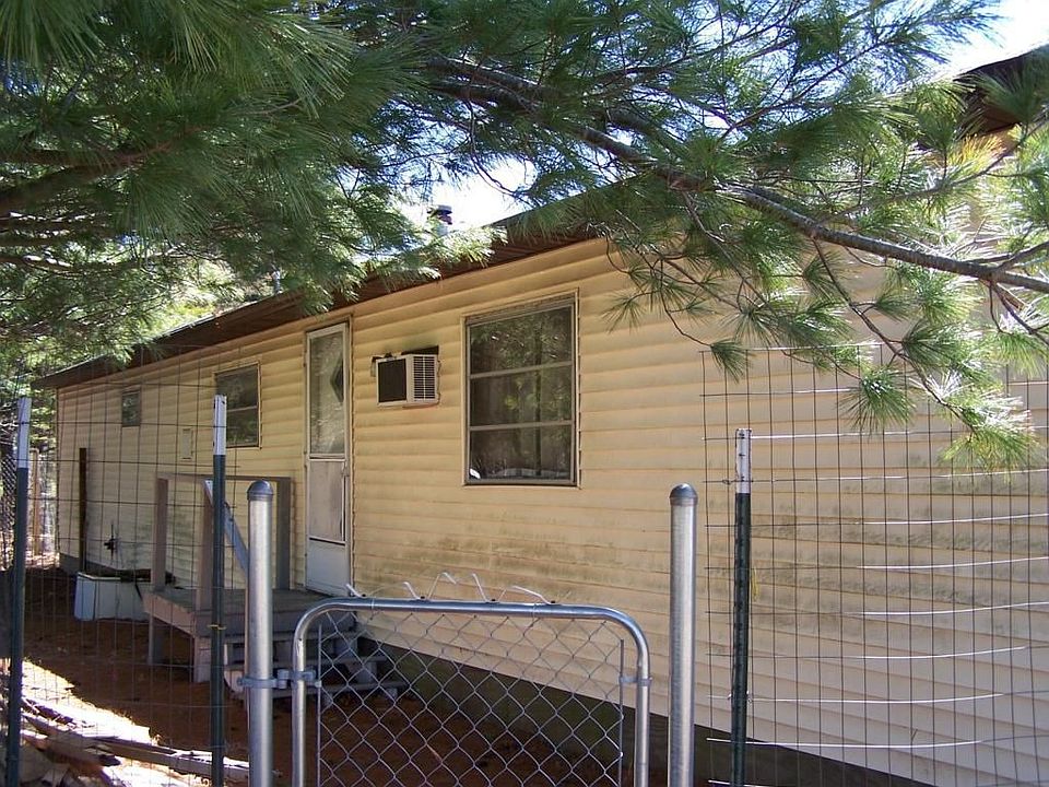 1st image of W5835 Pheasant Dr
