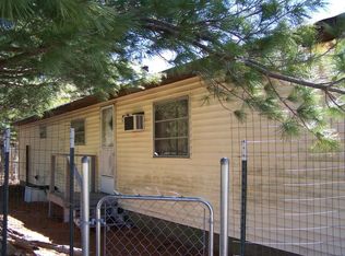 W5835 Pheasant Dr, New Lisbon, WI 53950