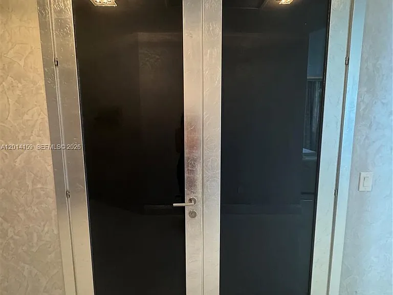 15901 Collins Ave #4107 — Photo 30