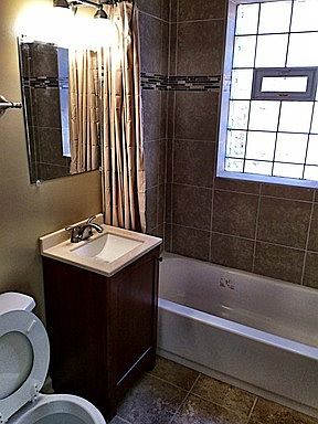 3rd image of 11358-60 S Forest Ave #2A