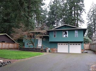 15516 Cascadian Way, Bothell, WA 98012