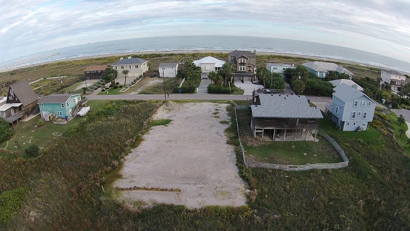 1st image of 338 Dolphin Ln