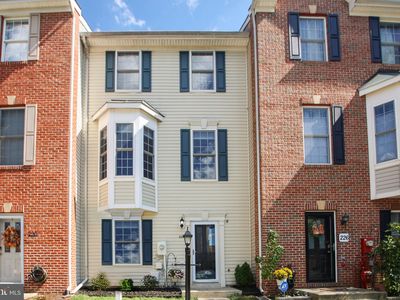 228 Tilden Way, Edgewater, MD, 21037