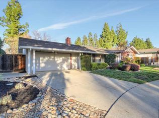 5107 Brookside Ct, Concord, CA 94521