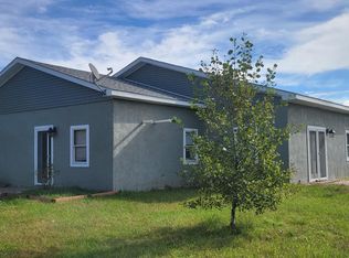 57 Lawrence Rd, Morrisville, VT 05661