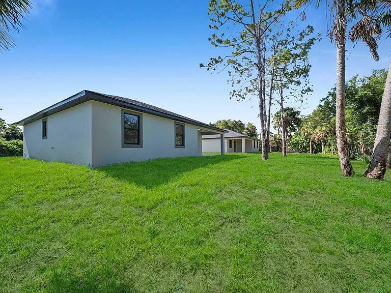 73 Flamingo Blvd — Photo 27