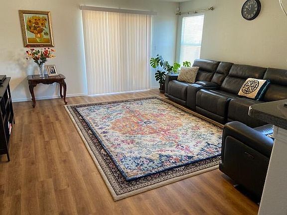 5th image of 8001 Sierra Altos Pl NW