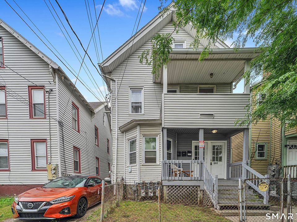 1st image of 644-646 Maple Street