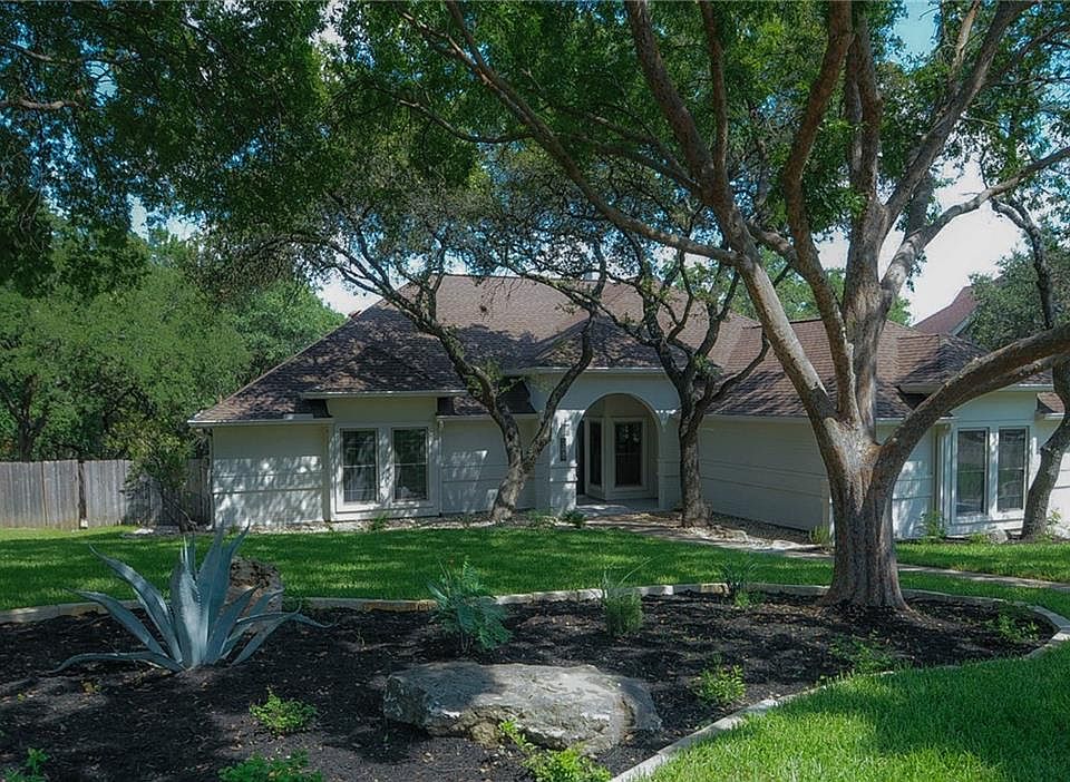 1st image of 8909 Scottish Pastures Dr