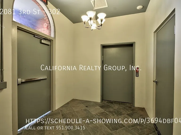 3rd St, 42081 — Photo 13