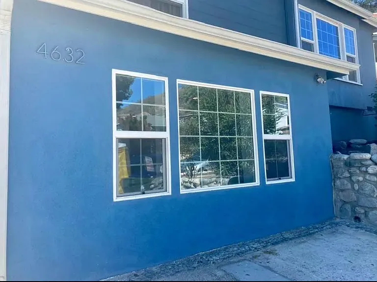 4632 Druid St — Photo 1