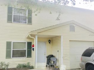 212 W 8th Street Dr, Palmetto, FL 34221